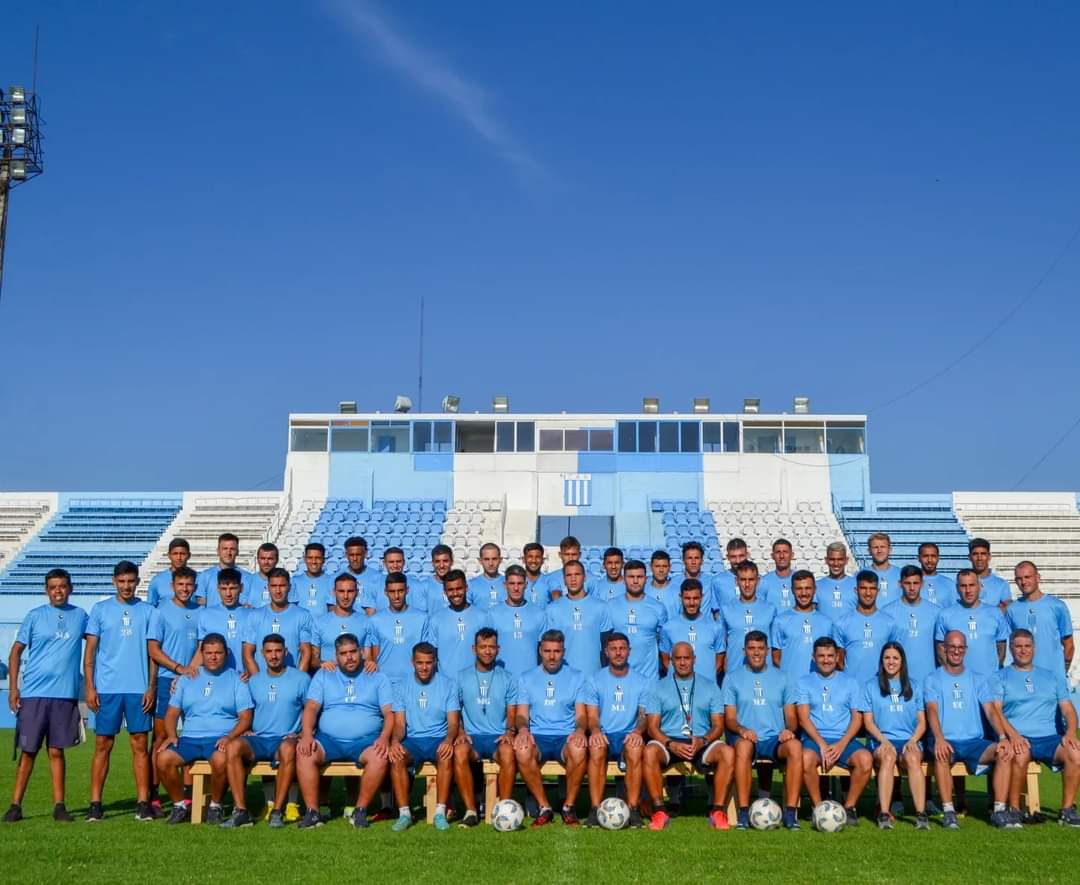 WhatsApp Image 2024-03-29 at 18.00.11