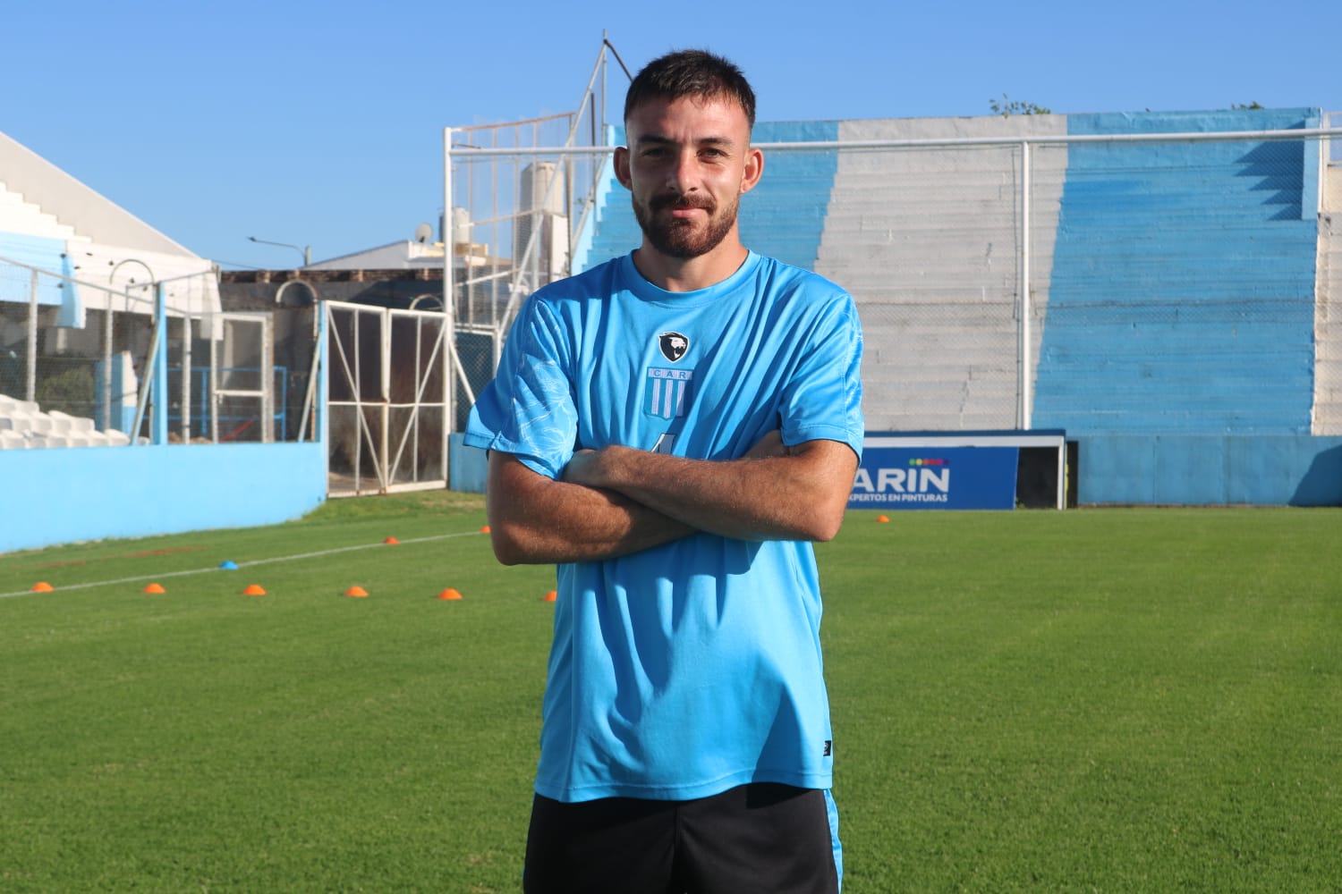 WhatsApp Image 2024-03-29 at 18.04.28