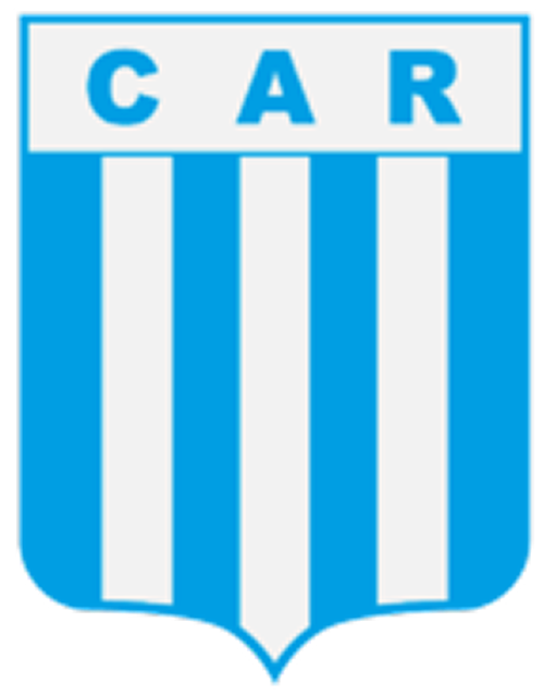 CLUB ATLETICO RACING